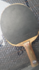 Screenshot_2016-03-09-08-19-22.png