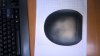WP_20160324_09_53_44_Pro.jpg