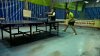 WP_20160407_18_09_33_Pro.jpg