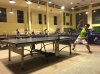IMG_20160411_074749.jpg