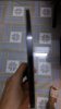 IMAG0260.jpg