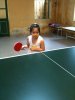 IMG_1050.JPG IMG_1050.JPG