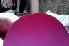 Photo on 5-10-14 at 10.24 PM.jpg