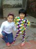 Hình0030.jpg Hình0030.jpg