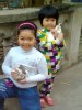 Hình0028.jpg Hình0028.jpg