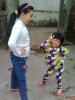 Hình0031.jpg Hình0031.jpg