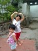 Hình0126.jpg Hình0126.jpg