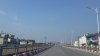 20140511_153820_Cầu Vĩnh Tuy.jpg