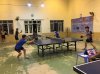 IMG_20160514_212558.jpg