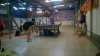WP_20160521_006.jpg