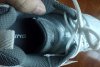 20160524_134657-1.jpg