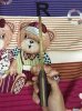 IMG_20160522_200748.jpg
