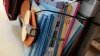 P_20160601_162910_LL.jpg