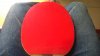 WP_20160606_14_14_51_Pro.jpg
