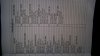 20160620_212140.jpg