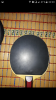 Screenshot_2016-06-24-22-20-42.png