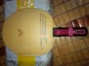 IMG_20160527_183807.jpg