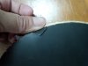 IMG_20160622_221351.jpg
