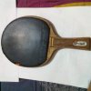 cốt vợt 1.JPG