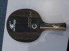 IMG_20160728_142847.jpg