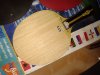 20160729_231719.jpg