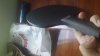 20160730_164548.jpg