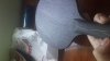 20160730_164551.jpg