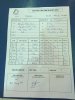 C 13.8.16 T&T - 9X MIZUNO.jpg