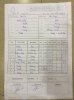 E B 13.8.16 DNT - LIEN NGOC.jpg