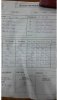 B 21.8 HN T&T - IN TIEN BO.jpg