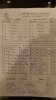 E A 20.8.16 NO14 DINH CONG - WORLD SPORT.jpg