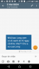 Screenshot_20160824-114551.png