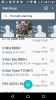 Screenshot_20160824-114747.png