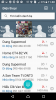 Screenshot_20160824-114822.png