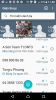 Screenshot_20160824-114841.png