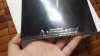 20160904_134449.jpg