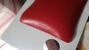 20160904_134641.jpg