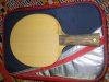 DSCN0498.JPG
