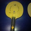 IMG_20161004_173526.jpg