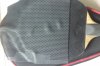 20161008_131540-1.jpg