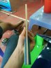 IMG_20161026_105557.jpg
