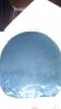 IMG_20161026_145019.jpg