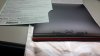 20161026_193118.jpg