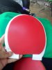 IMG_20161123_132628.jpg