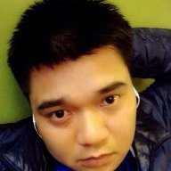 tuấn số 7