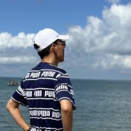 Phuong_sardius