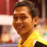 Triet gai