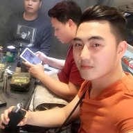Hoàng Cá Mập