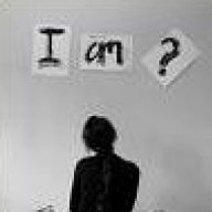 i_am_gulo
