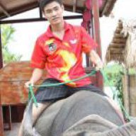 satthu@